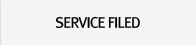 SERVICE FILED