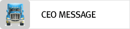 CEO MESSAGE