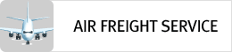 AIR FREIGHT SERVICE