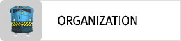 ORGANIZATION