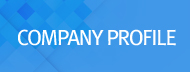 COMPANY PROFILE
