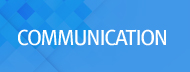 COMMUNICATION